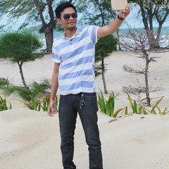 Tok Nimol