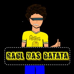 Raul das Batata