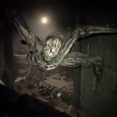 GOD MASTER SPEEDRUNNER