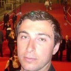 Franck Parienti