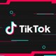 Tik Tok