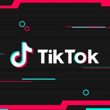 Tik Tok