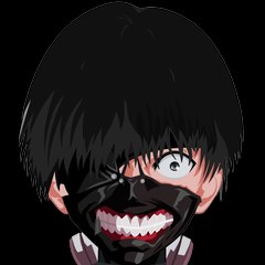Paint Animes