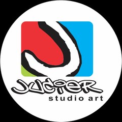 Jucier Studio Art