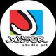 Jucier Studio Art