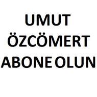 Umut özcömert