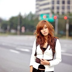 정선카지노호텔 GM554COMへ섯다영상