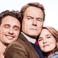 Why Him Full Movie