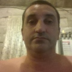 SeriesyCine