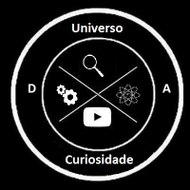 Universo da Curiosidade