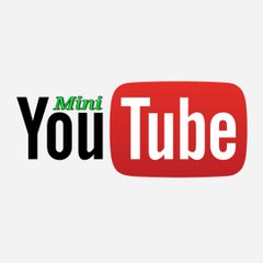 Popular videos