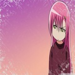 Taru