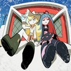 Tixa
