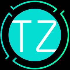 Tech Zone