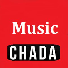 Music CHADA