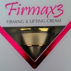 Firmaxteam