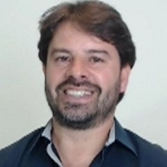 Rodrigo Schaeffer