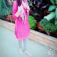 Maham Mano