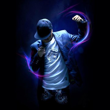 HA ARTE DE SALVAR !!!!!