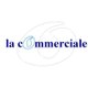 l@commercialeTV