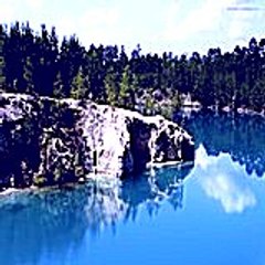 Turado