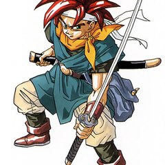 Chrono