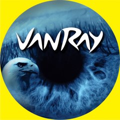 brasil fauna e flora