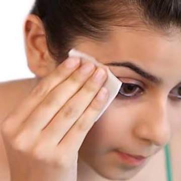 Makeup Centre