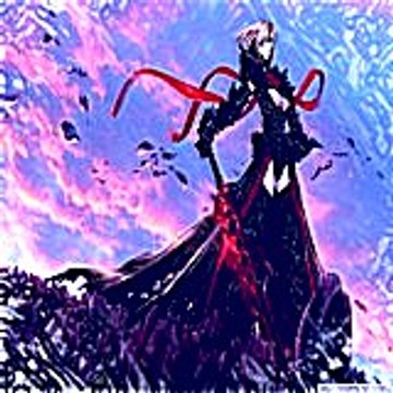 Xofiba