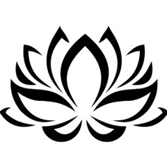 Theawakeningart