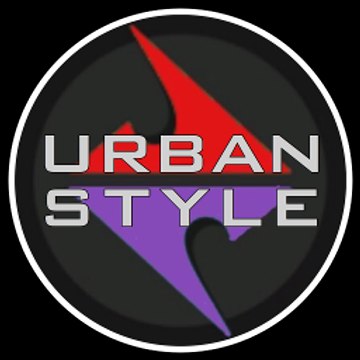 URBAN STYLE