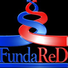reddeladignidad
