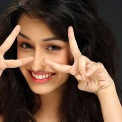 Salman Sheezan World