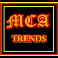 trends MCA