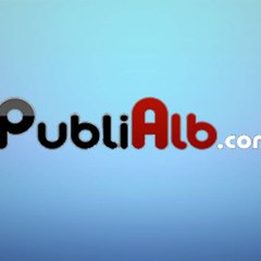 Publialb