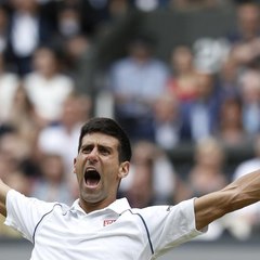 DjokovicNation