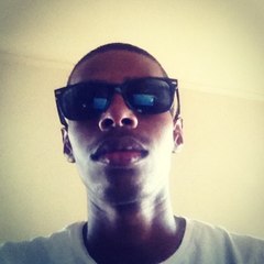 Dre Leno
