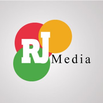 Premier Movies Malayalam