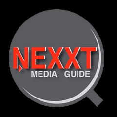 NEXXT MEDIA GUIDE