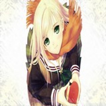 Suzo
