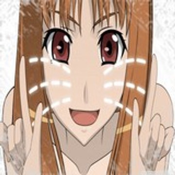 Yurowa