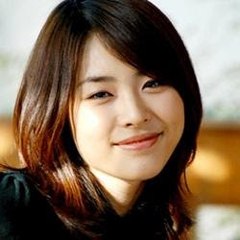 The Good Doctor Season 1 Episode 11