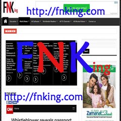 FNKing