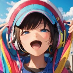 erectro-voice