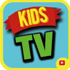 Yaiba Kids TV