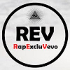exclu VEVO