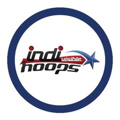 Indihoops