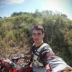 Mateus mx12