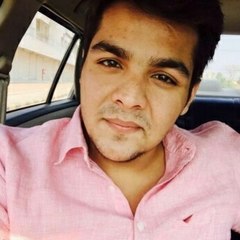 ashish chanchlani vines ii