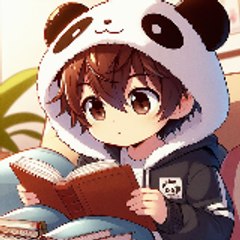 Kfp The Storyteller